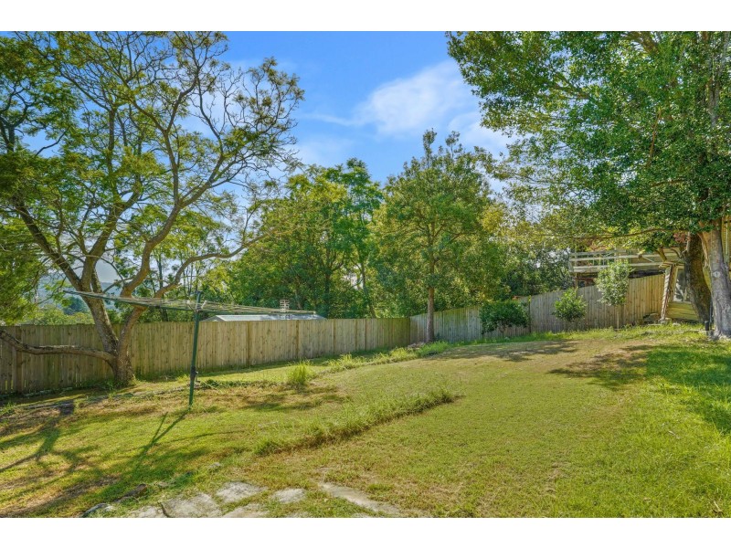 201 Gertrude Street, North Gosford NSW 2250