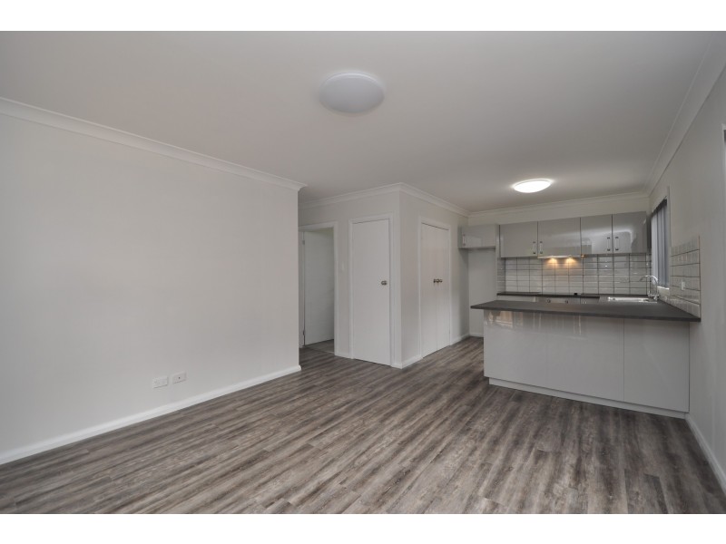 26A Walker Road, Wyoming NSW 2250