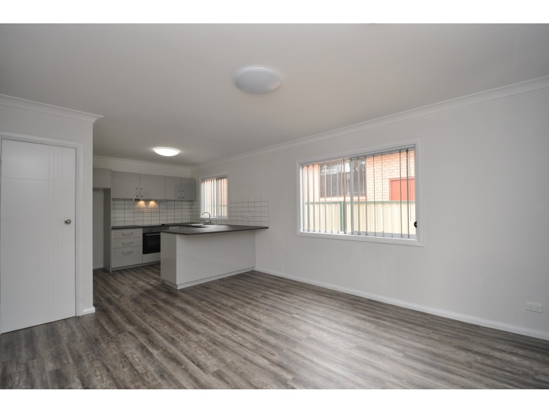 26A Walker Road, Wyoming NSW 2250