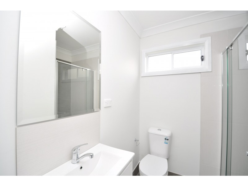 26A Walker Road, Wyoming NSW 2250