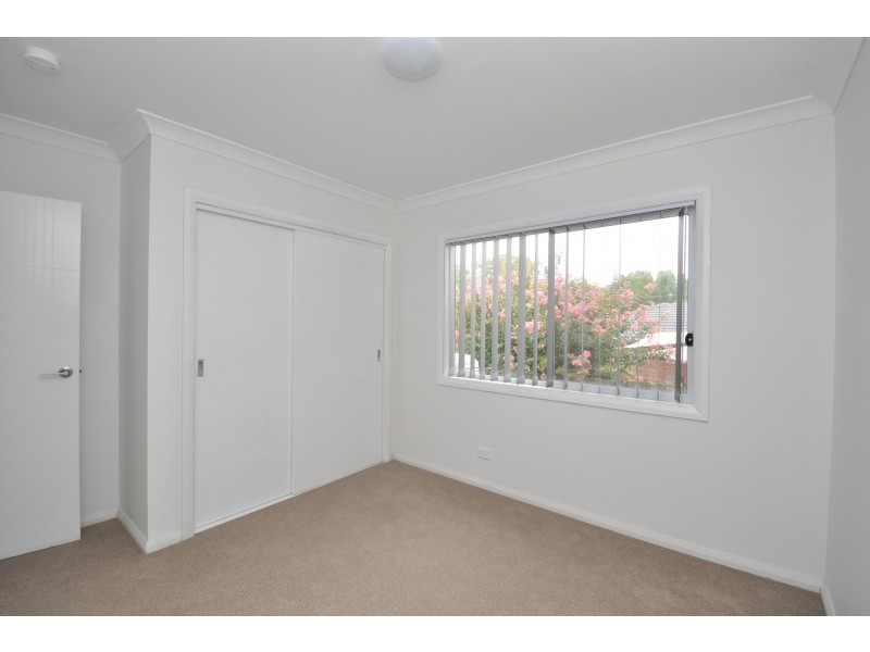 26A Walker Road, Wyoming NSW 2250