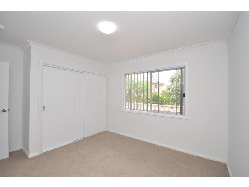 26A Walker Road, Wyoming NSW 2250