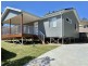 277a The Entrance Road, Erina NSW 2250