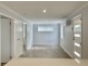 277a The Entrance Road, Erina NSW 2250