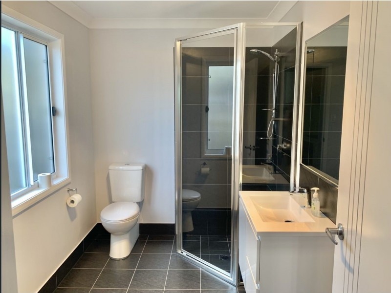 277a The Entrance Road, Erina NSW 2250
