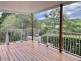 277a The Entrance Road, Erina NSW 2250