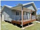 277a The Entrance Road, Erina NSW 2250