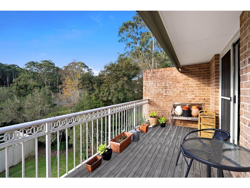 4/54 Frederick Street, Point Frederick NSW 2250