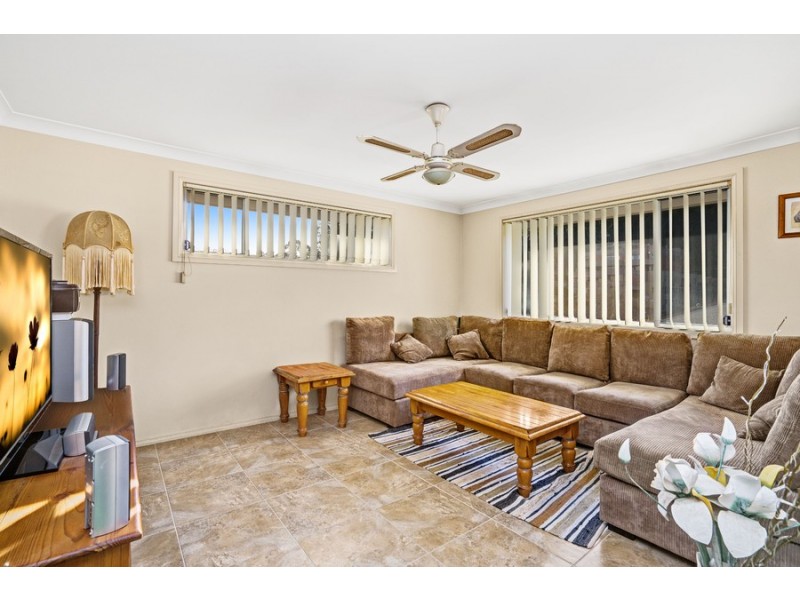 4/54 Frederick Street, Point Frederick NSW 2250