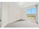 43/91-95 John Whiteway Drive, Gosford NSW 2250