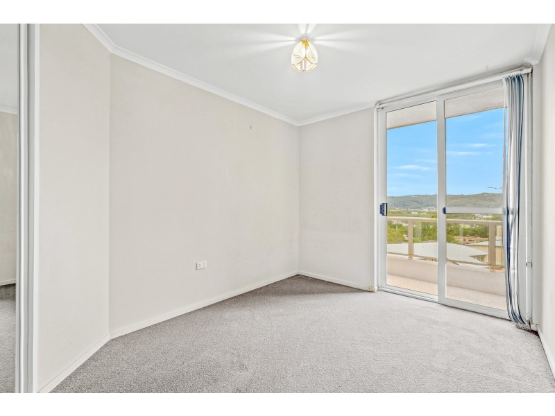 43/91-95 John Whiteway Drive, Gosford NSW 2250