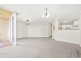 43/91-95 John Whiteway Drive, Gosford NSW 2250