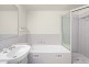 43/91-95 John Whiteway Drive, Gosford NSW 2250