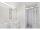 43/91-95 John Whiteway Drive, Gosford NSW 2250