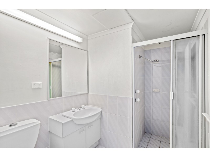 43/91-95 John Whiteway Drive, Gosford NSW 2250