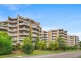 43/91-95 John Whiteway Drive, Gosford NSW 2250