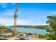 43/91-95 John Whiteway Drive, Gosford NSW 2250