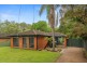 90 Springfield Road, Springfield NSW 2250