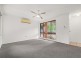 90 Springfield Road, Springfield NSW 2250