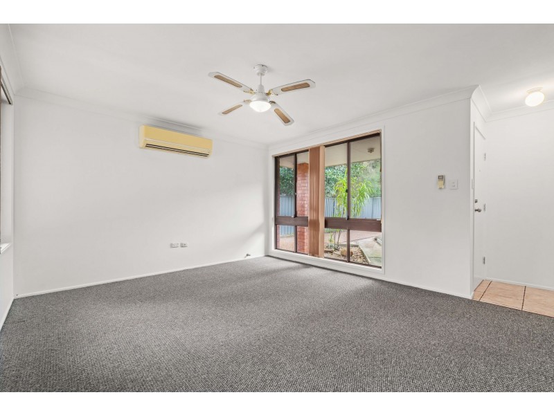 90 Springfield Road, Springfield NSW 2250
