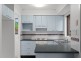 90 Springfield Road, Springfield NSW 2250
