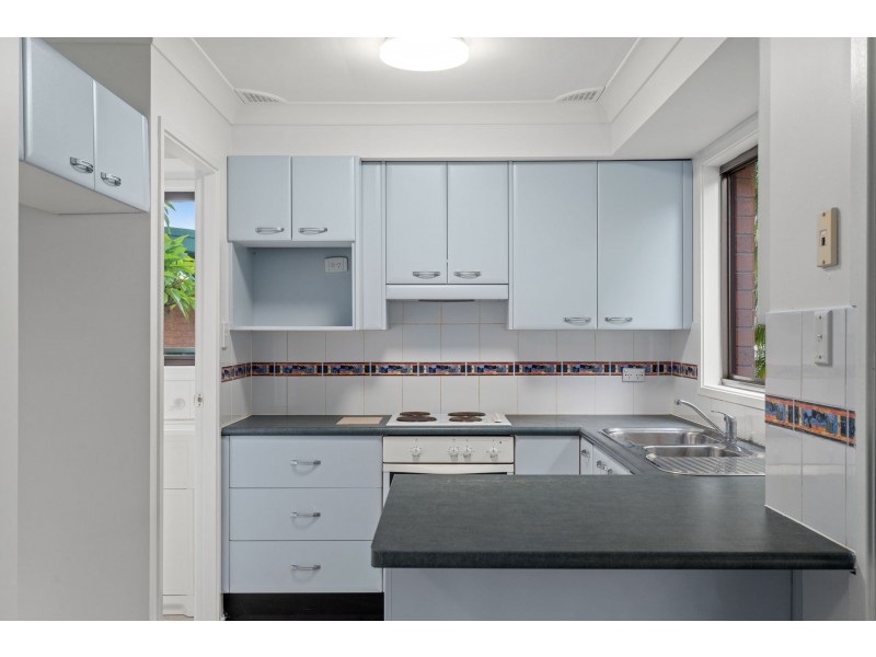 90 Springfield Road, Springfield NSW 2250