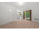 90 Springfield Road, Springfield NSW 2250