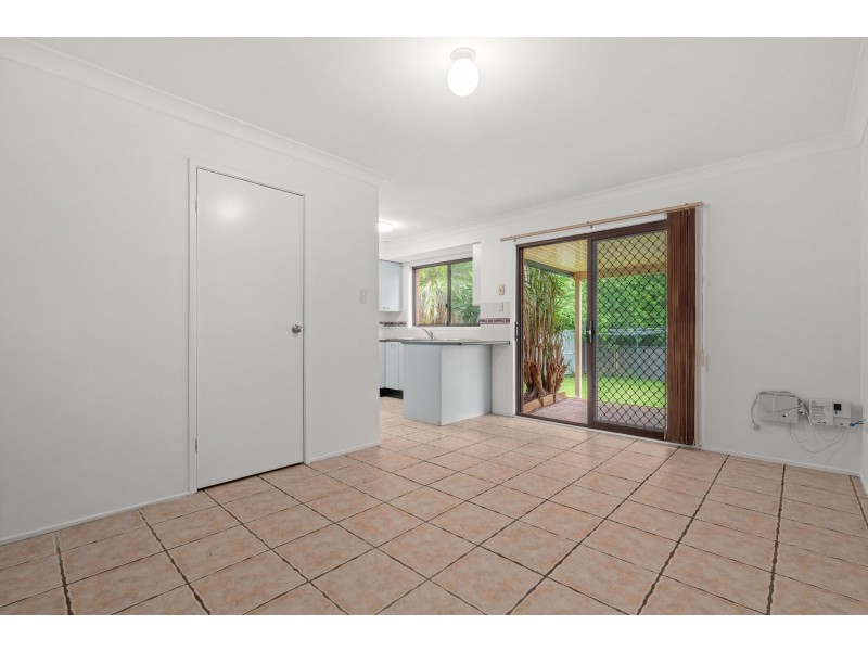 90 Springfield Road, Springfield NSW 2250