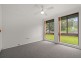 90 Springfield Road, Springfield NSW 2250