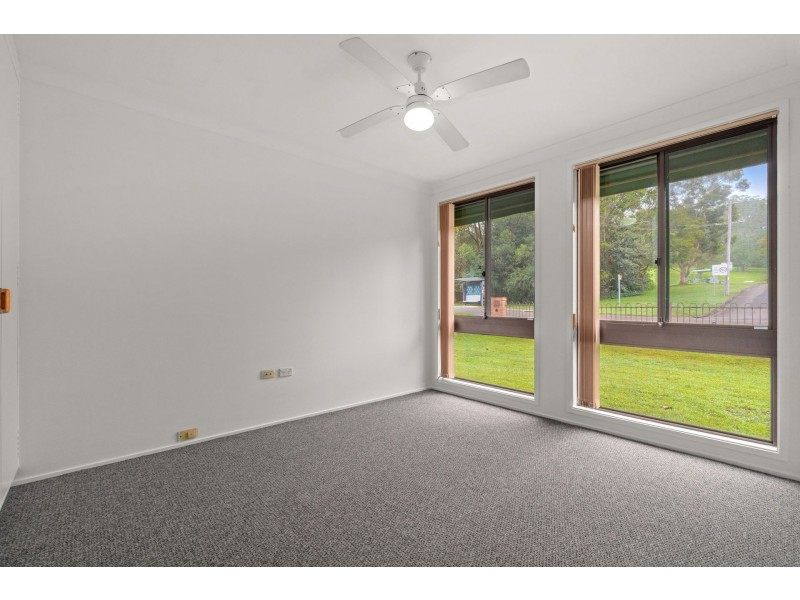 90 Springfield Road, Springfield NSW 2250