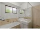 90 Springfield Road, Springfield NSW 2250