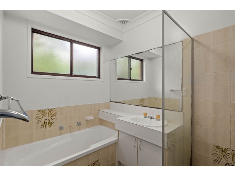 90 Springfield Road, Springfield NSW 2250