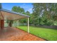 90 Springfield Road, Springfield NSW 2250