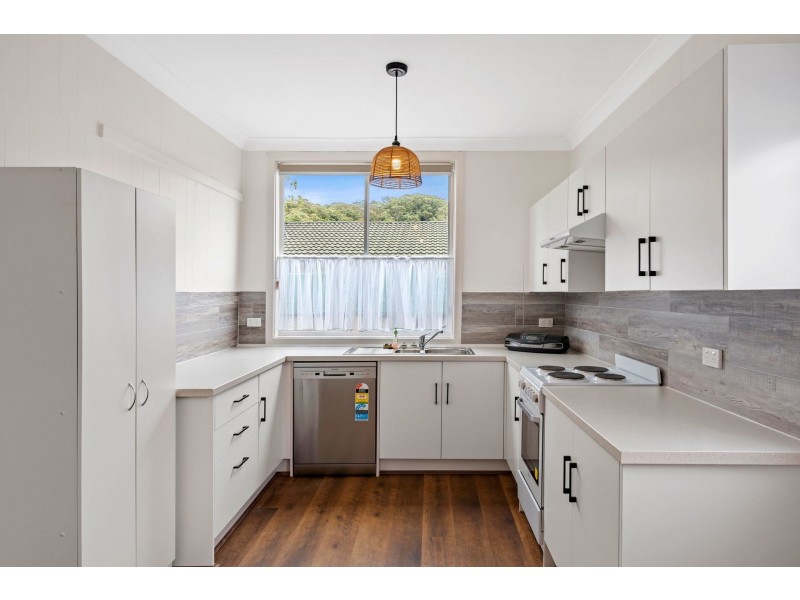 54 Althorp Street, East Gosford NSW 2250