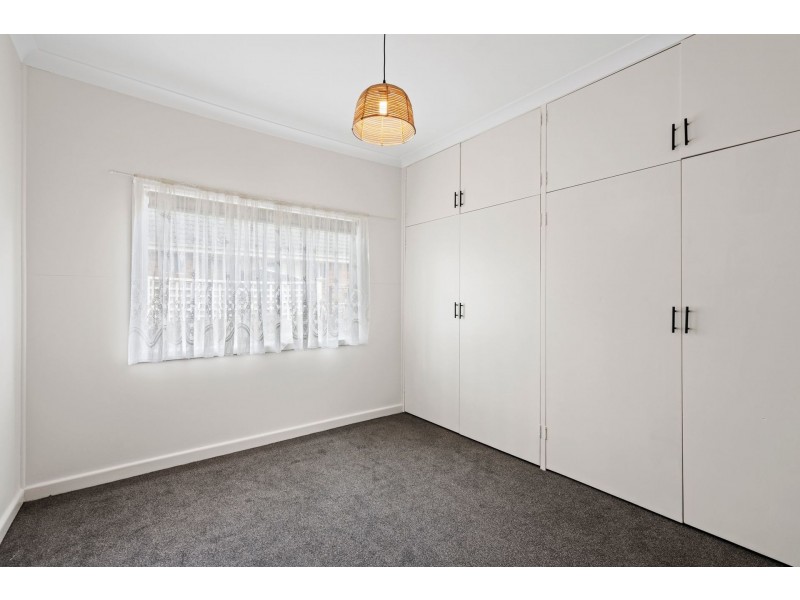 54 Althorp Street, East Gosford NSW 2250