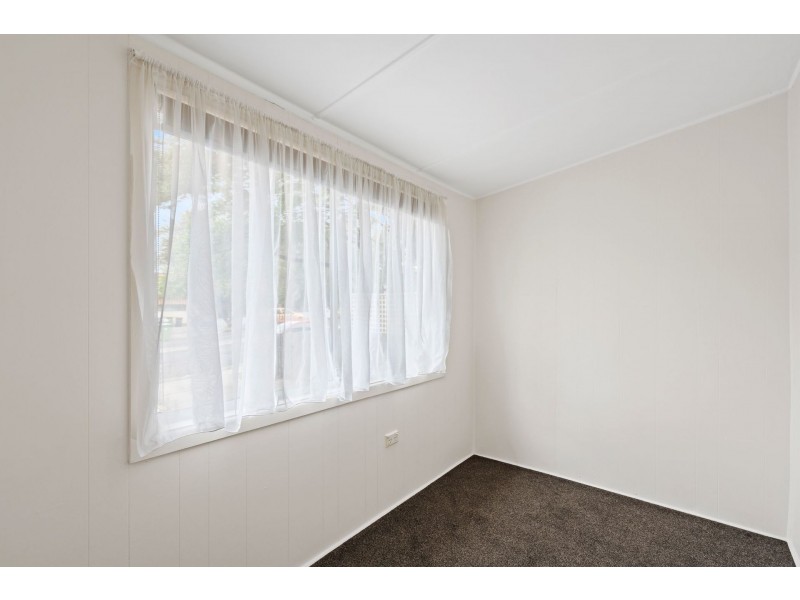 54 Althorp Street, East Gosford NSW 2250