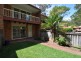 10/10-12 Albert Street, Ourimbah NSW 2258