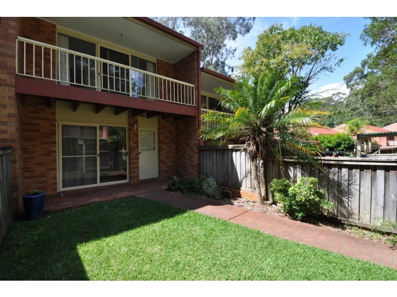 10/10-12 Albert Street, Ourimbah NSW 2258