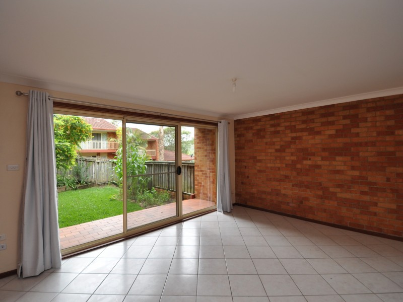 10/10-12 Albert Street, Ourimbah NSW 2258