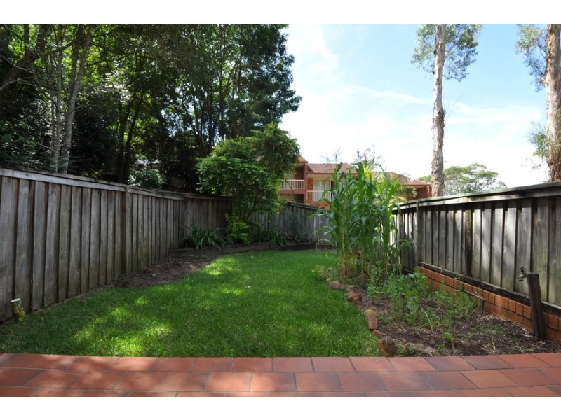 10/10-12 Albert Street, Ourimbah NSW 2258