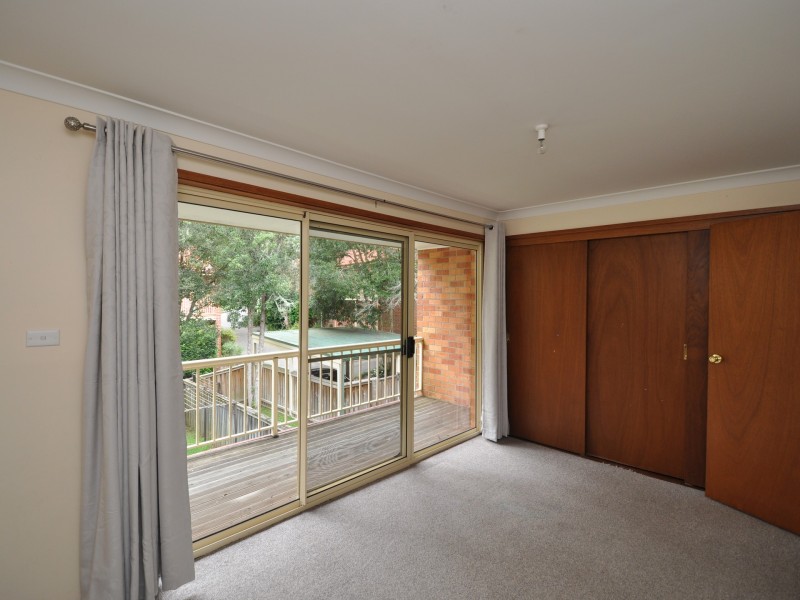10/10-12 Albert Street, Ourimbah NSW 2258