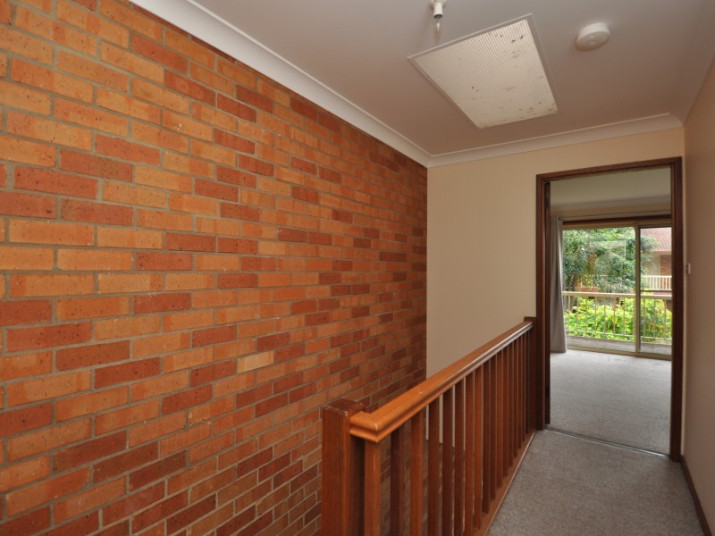 10/10-12 Albert Street, Ourimbah NSW 2258