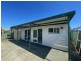 28B Winifred Avenue, Umina Beach NSW 2257