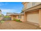 3/8 Melbourne Street, East Gosford NSW 2250