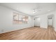 3/8 Melbourne Street, East Gosford NSW 2250