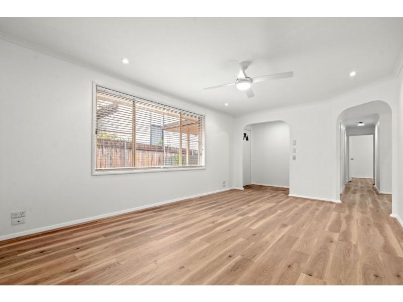 3/8 Melbourne Street, East Gosford NSW 2250