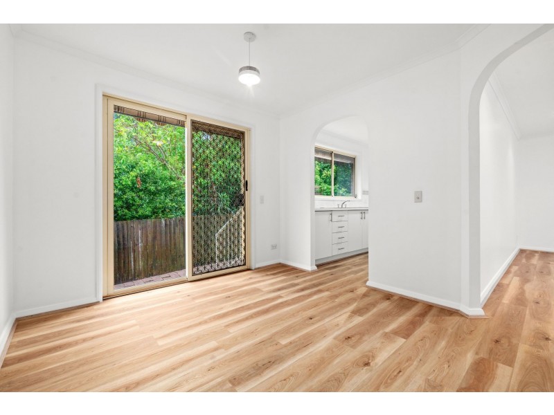 3/8 Melbourne Street, East Gosford NSW 2250