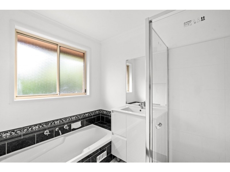 3/8 Melbourne Street, East Gosford NSW 2250