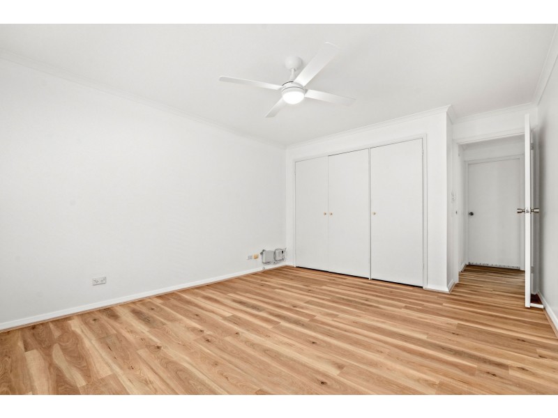 3/8 Melbourne Street, East Gosford NSW 2250