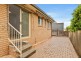 3/8 Melbourne Street, East Gosford NSW 2250